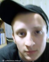 Zdjęcie użytkownika xxMaCiOoxx