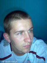 Zdjęcie użytkownika dix666