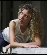 Zdjęcie użytkownika xOxPrOmYcZeKxOx