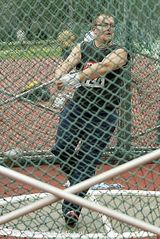 Фотография пользователя ArturRzut