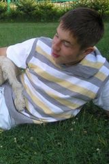 Zdjęcie użytkownika czampions3