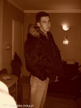 Zdjęcie użytkownika Dziambito