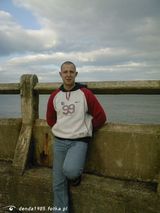Zdjęcie użytkownika denda1985