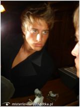 Zdjęcie użytkownika misterloveur001