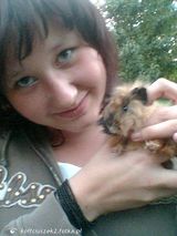 Фото користувача koffciuszek2