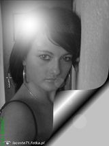 Zdjęcie użytkownika lacoste71