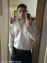 Zdjęcie użytkownika justdoeh88