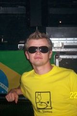 Zdjęcie użytkownika robertik