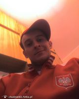 Фотография пользователя chudzian82