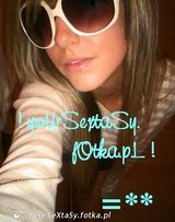 Fotos YoUrSeXtaSy