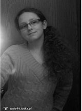 Zdjęcie użytkownika susie94