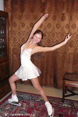 Zdjęcie użytkownika Jackeline