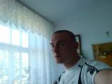 Fotos dominior16