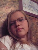 Benutzerfoto klara100