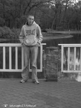 Benutzerfoto lukaszgks23