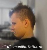 Zdjęcie użytkownika manilio