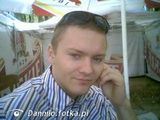 Фотография пользователя Dannilo