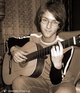 Benutzerfoto dominikk78