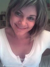 Zdjęcie użytkownika LybkaWielolybka