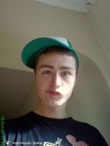 Фотография пользователя martinoski