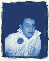 Benutzerfoto Saskerland