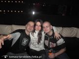 Fotos tomasz1problem
