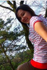 Zdjęcie użytkownika lena6684