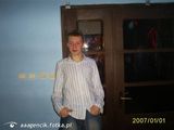 Benutzerfoto aaagencik