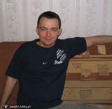 Фотография пользователя janq82