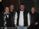 Фотография пользователя marioxx36