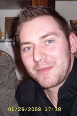 Фотография пользователя siemowid333