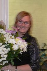 Fotka uživatele Marteczka3000