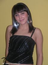 Fotos KINA2121
