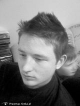 Benutzerfoto Przemqx