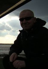 Фотография пользователя scooter197930