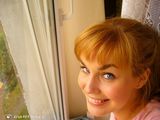 kruk989 Фотография пользователя kruk989