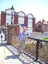 Benutzerfoto markusfart