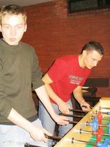 Фото користувача rambokiler