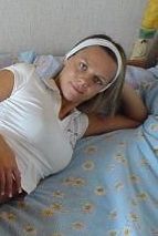 Benutzerfoto 16angelika16