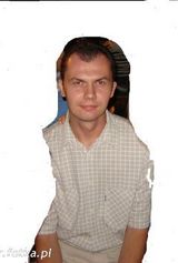 Фотография пользователя kam82r