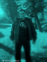 Foto pengguna paczus30