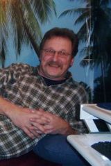 Zdjęcie użytkownika Edgar0403