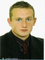 Фото користувача TomiiK21