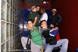 Photos SmiechuWB421