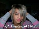 Benutzerfoto kwiatuszek886