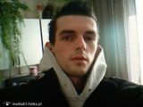 Fotos maXiu83