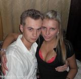 Photos polishhotchick88