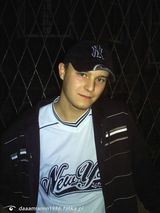 Benutzerfoto daaamiannn1986