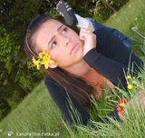 Zdjęcie użytkownika SandraThai