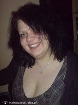 Zdjęcie użytkownika malenka26uk